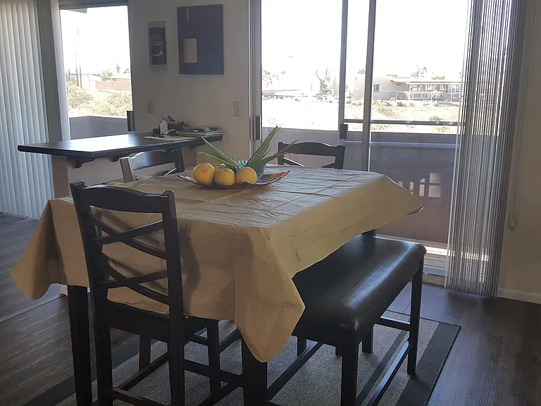 1644 Swanson Ave #2-1 — Photo 17