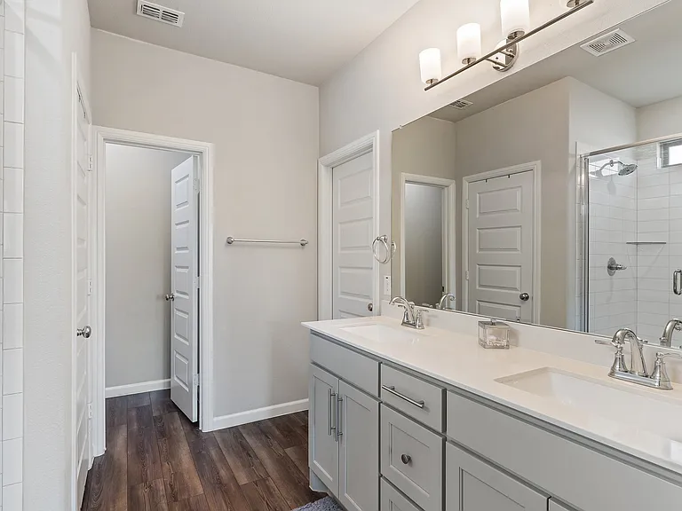 132 Chase Creek Dr — Photo 12