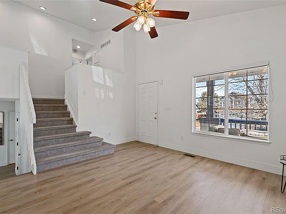 4th image of 8789 Snowbird Way