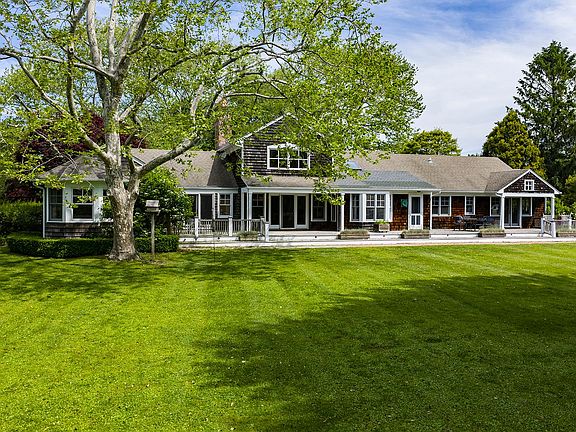 5th image of 5 Spaeth Ln