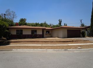 1620 N Millard Ave, Rialto, CA 92376