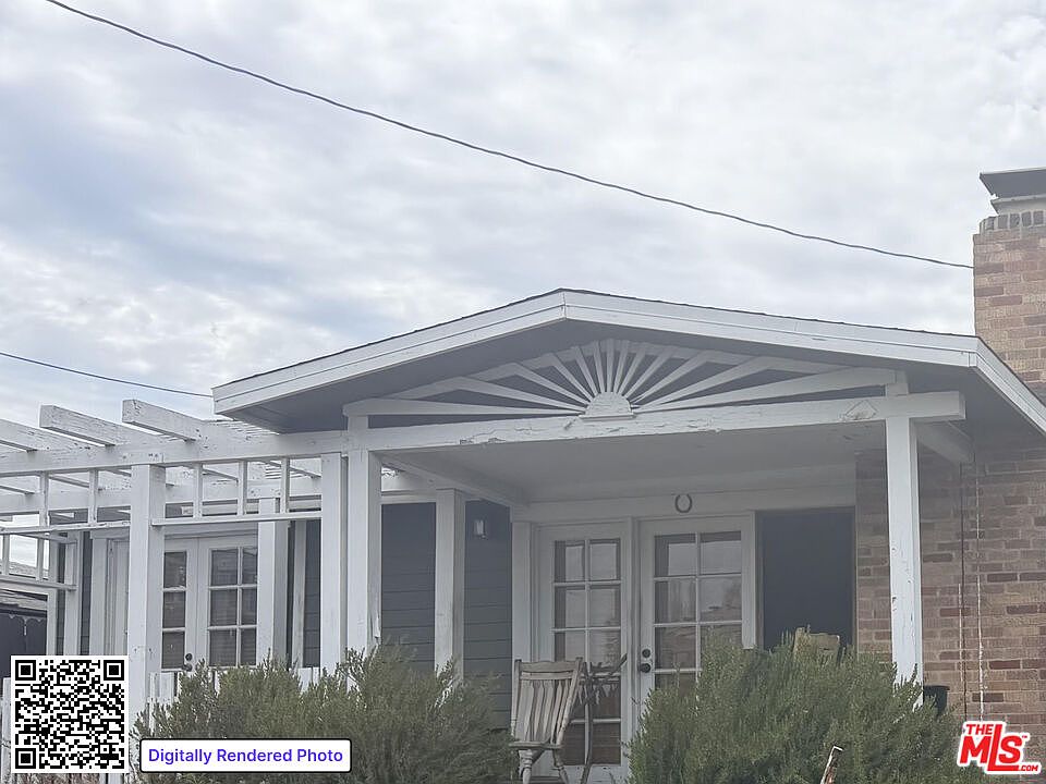 1st image of 6001 Eucalyptus Ln