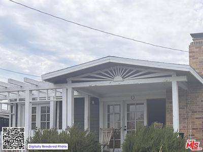 6001 Eucalyptus Ln, Los Angeles, CA, 90042
