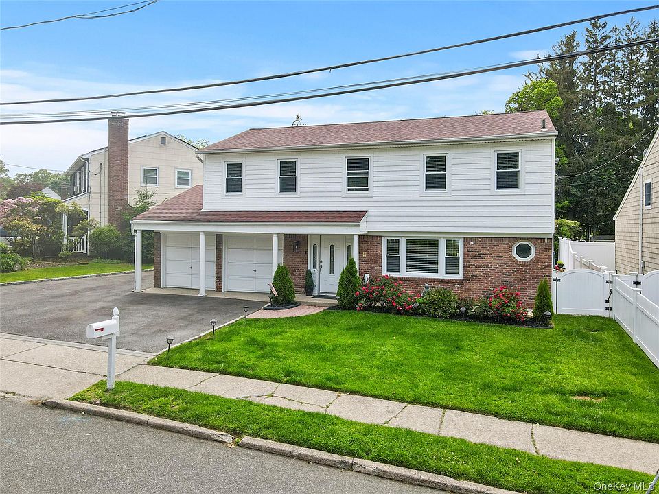 1st image of 1 Bennett Avenue