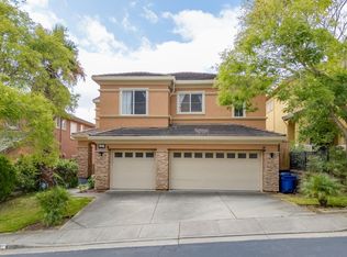 23 Pinnacle St, South San Francisco, CA 94080