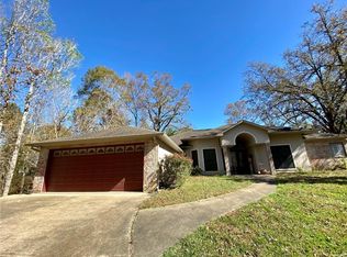 80 Diamond Point Rd, Elmer, LA 71424