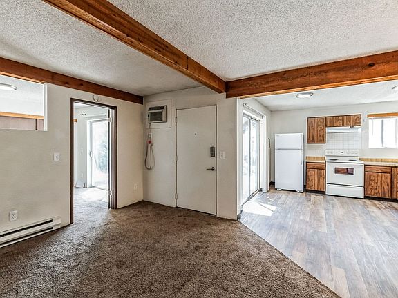 2nd image of 1732 5th St #197