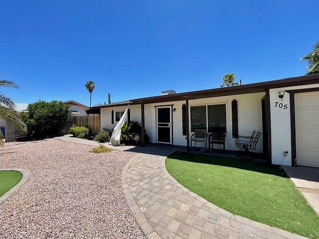 1st image of 705 E Kachina Ave