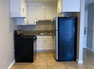 1734 Workman St #105, Los Angeles, CA 90031