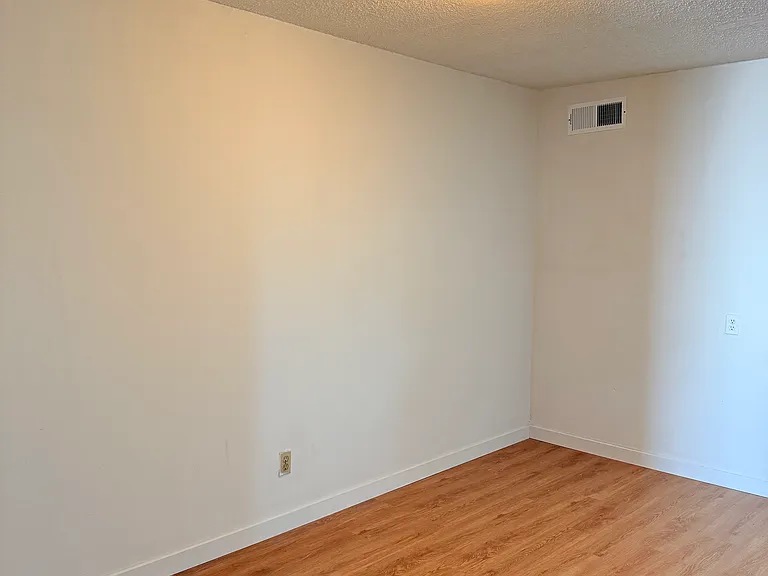310 Hamilton St #1 — Photo 4