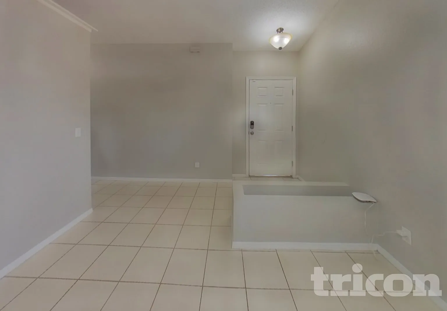 12805 Cane Pole Court Orlando FL — Photo 4