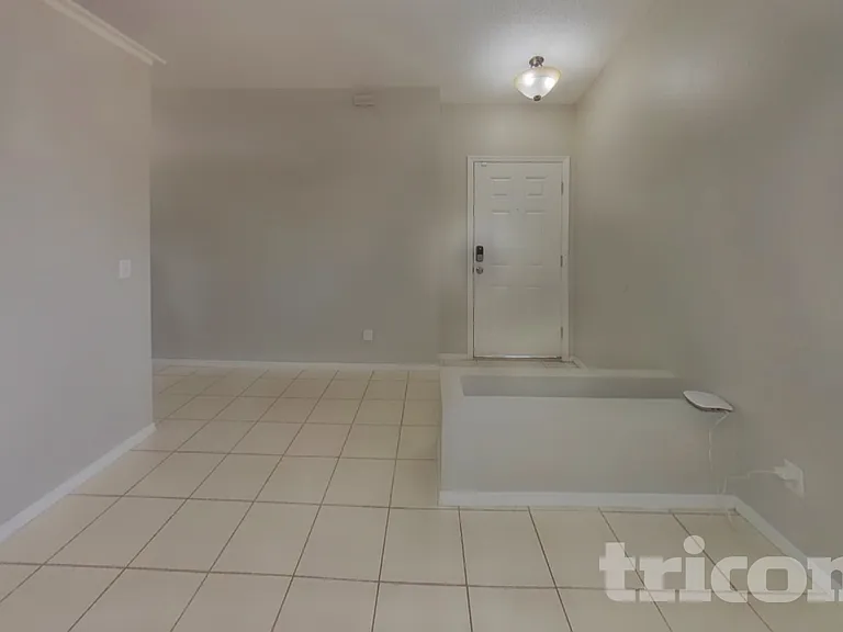 12805 Cane Pole Ct — Photo 4