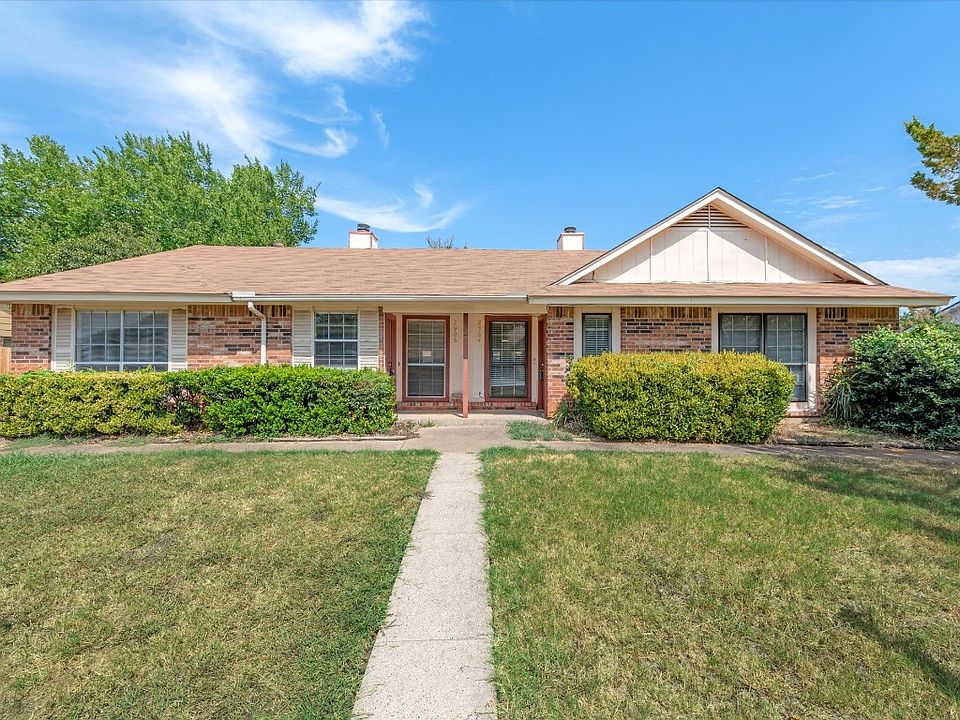 1st image of 2904/2906 Clover Ln