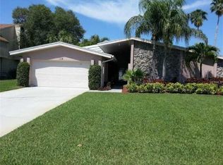 1114 2nd Ave S, Tierra Verde, FL 33715