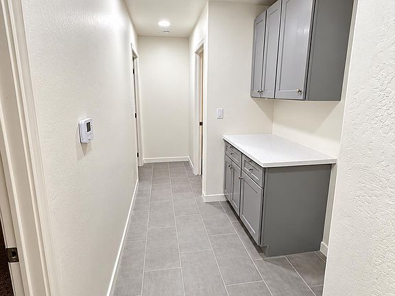 5th image of 418 6th St