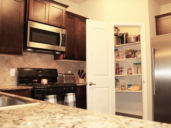 5th image of 118 Merrydale Ln