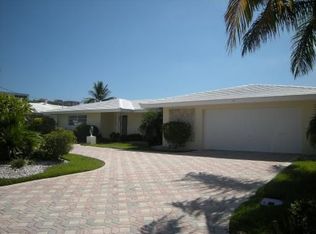 2820 NE 9th St, Pompano Beach, FL 33062