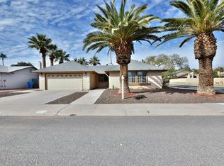 11802 S Ki Rd, Phoenix, AZ 85044