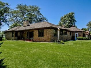 12 Edgeland Dr, Marshalltown, IA 50158