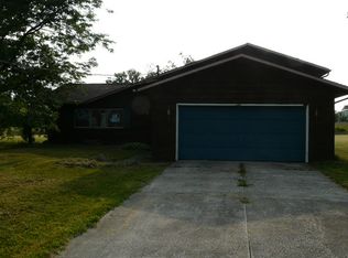 21959 Vermont St, Litchfield, OH 44253