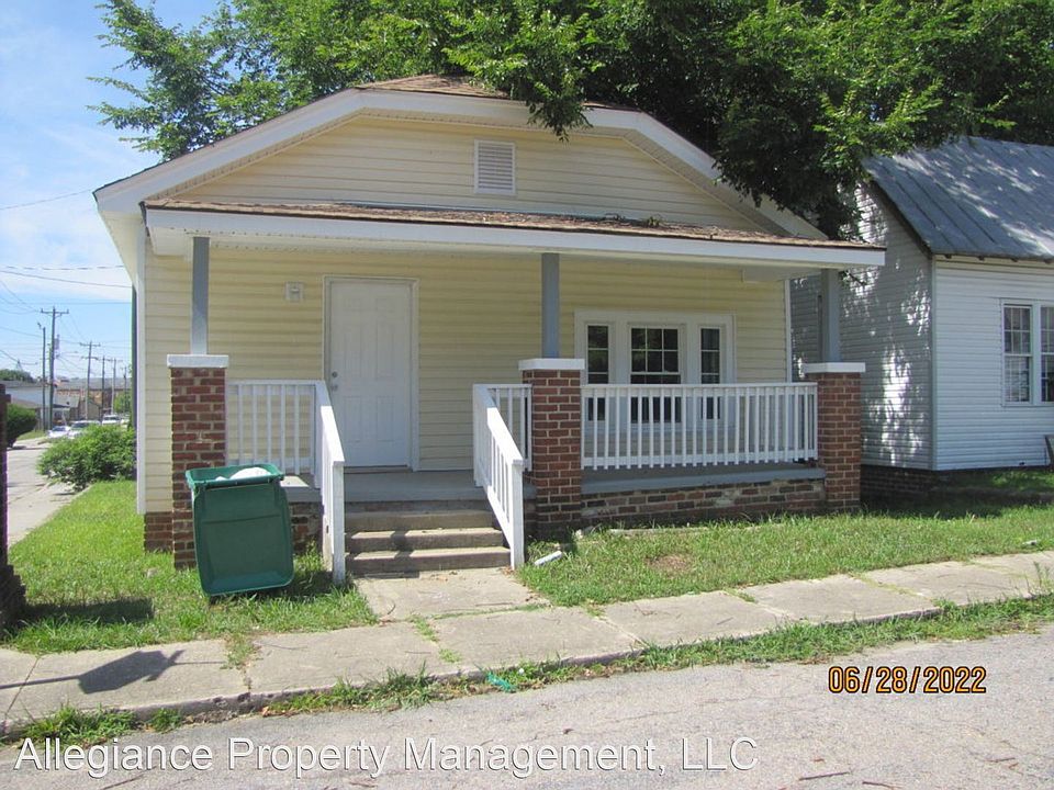 1st image of 1 Ross Ct