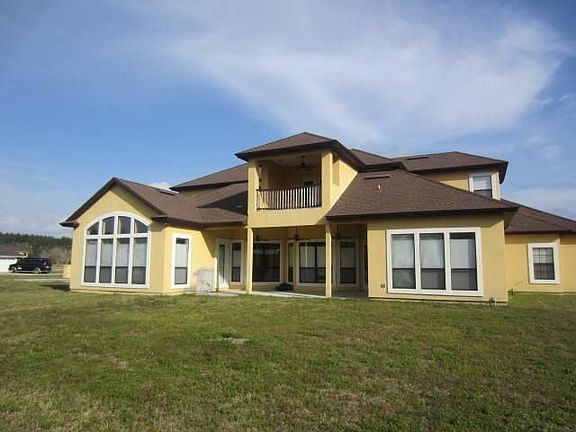 2nd image of 5222 Angel Lake Dr