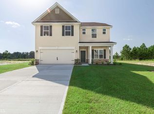 350 Daniel Trent Way #029, Kingsland, GA 31548