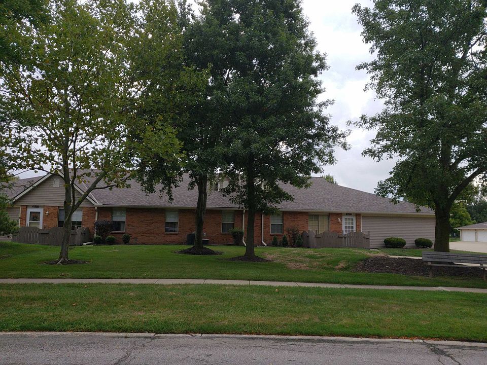 1st image of 35477 Westminister Ave