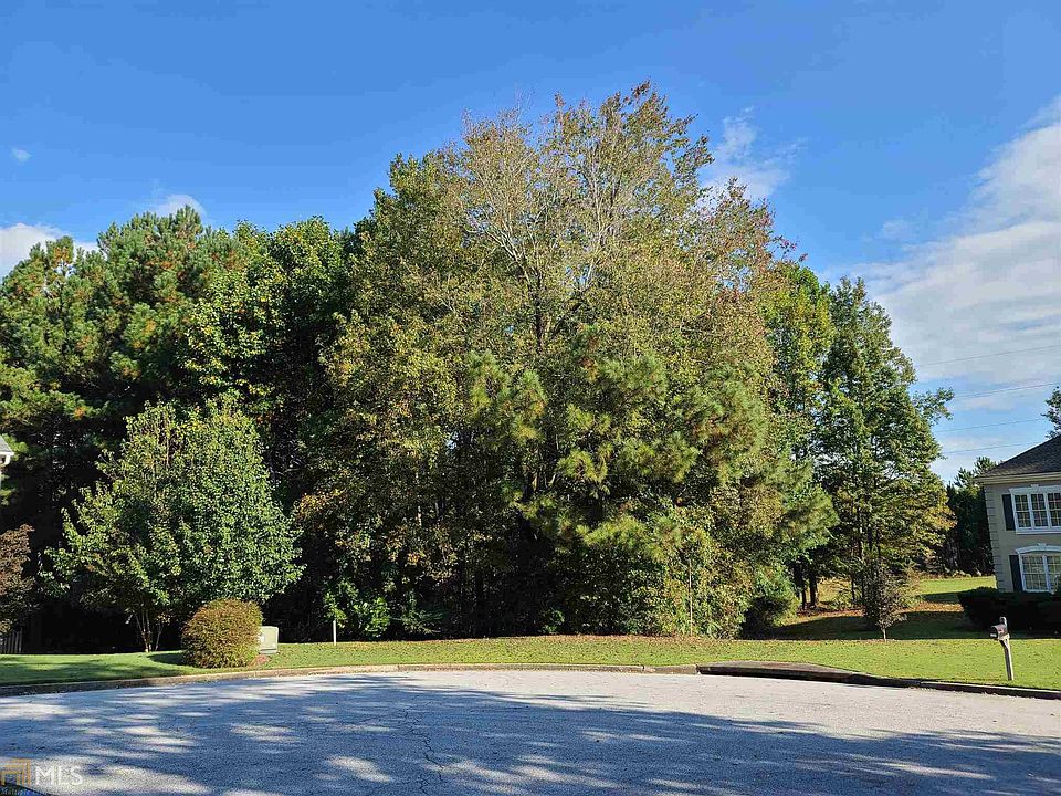 1st image of 2347 Tollwood Ct