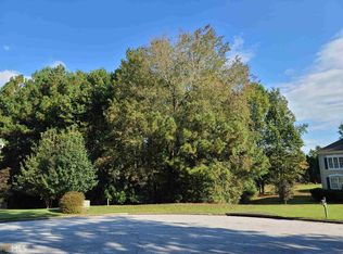 2347 Tollwood Ct, Grayson, GA 30017