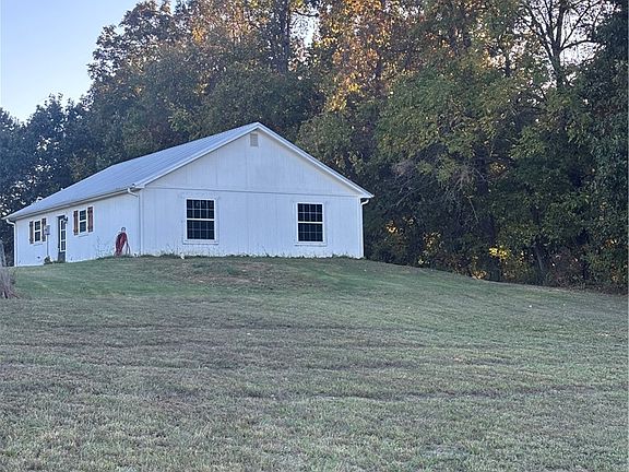 5th image of 1889 Wpa Rd N