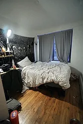 Rented by EXR