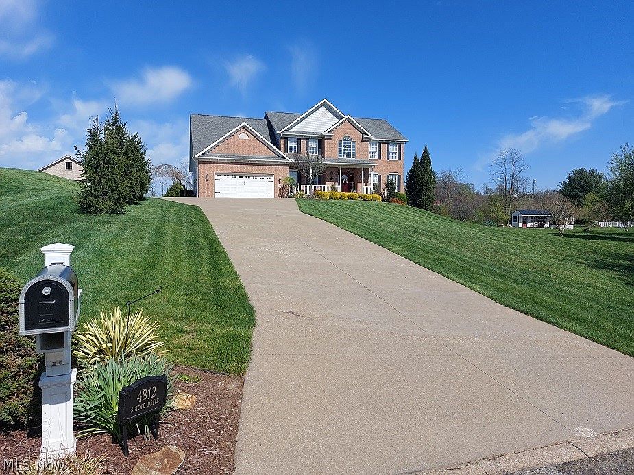 1st image of 4812 Scioto Dr