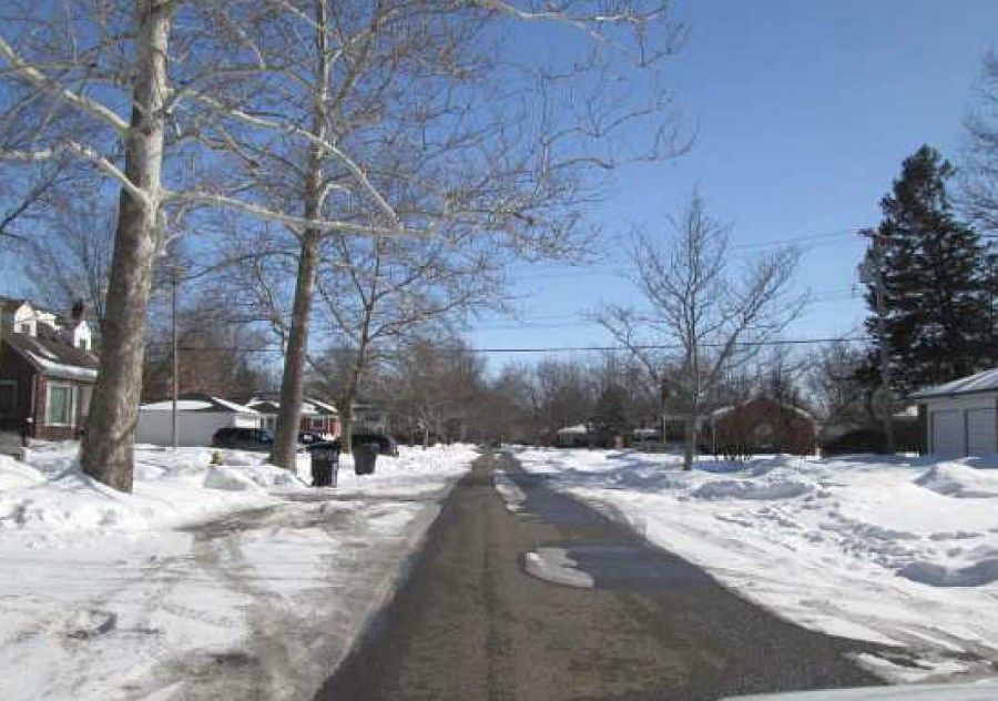 2nd image of 5664 Lannoo St