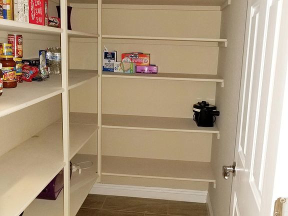 ParkwoodWalkInPantry