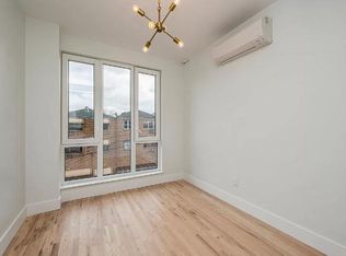 3010 Barker Ave #6F, Bronx, NY 10467