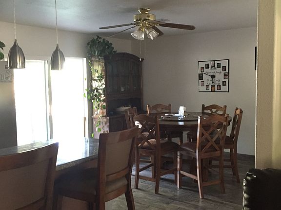 4th image of 831 W Little Horn Dr