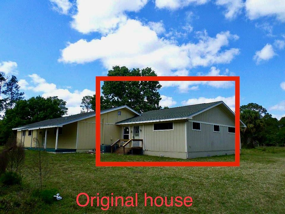 5909 SW Markel St 1, Palm City, FL 34990 Zillow