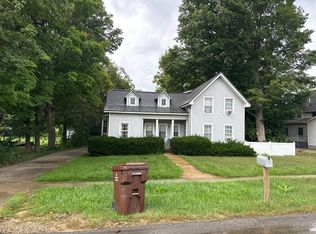 120 S Main St, Concord, MI 49237