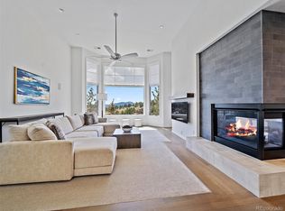 455 Spring Ranch Dr, Golden, CO 80401