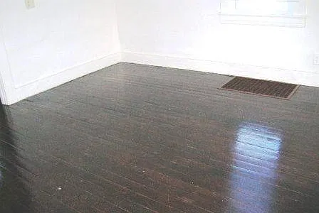 3 bed, 1134 sqft, $995 — Photo 4