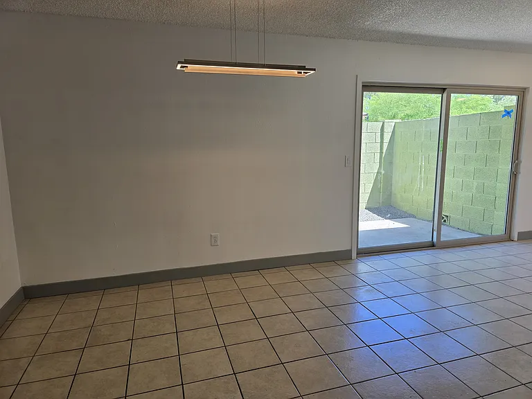 8130 N 33rd Dr #1 — Photo 14