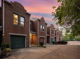 1232 Riverview Pl, Covington, KY 41011