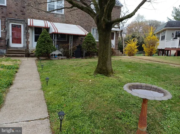 1012 Windsor Rd, Collingdale, PA 19023