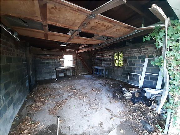 5th image of 4307 5th St