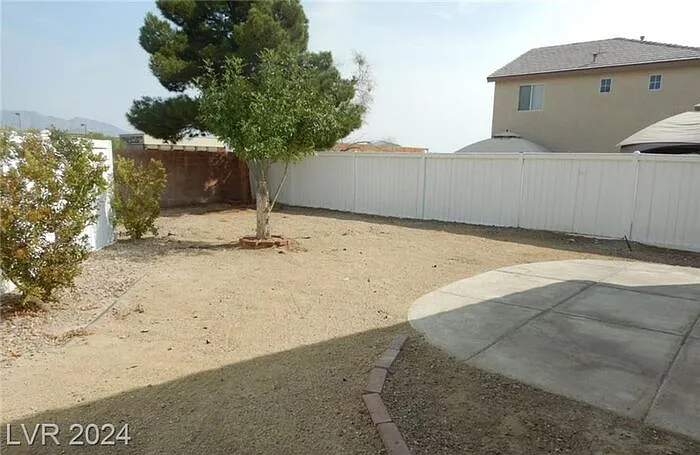 5448 Cape Jasmine Ct — Photo 27