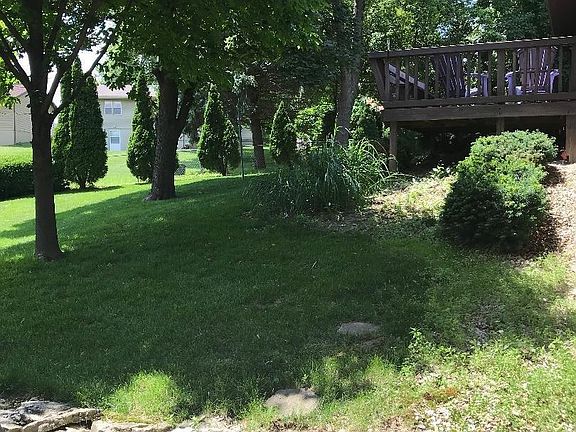 4th image of this home