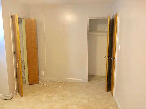 3rd image of 1245 E 82nd St