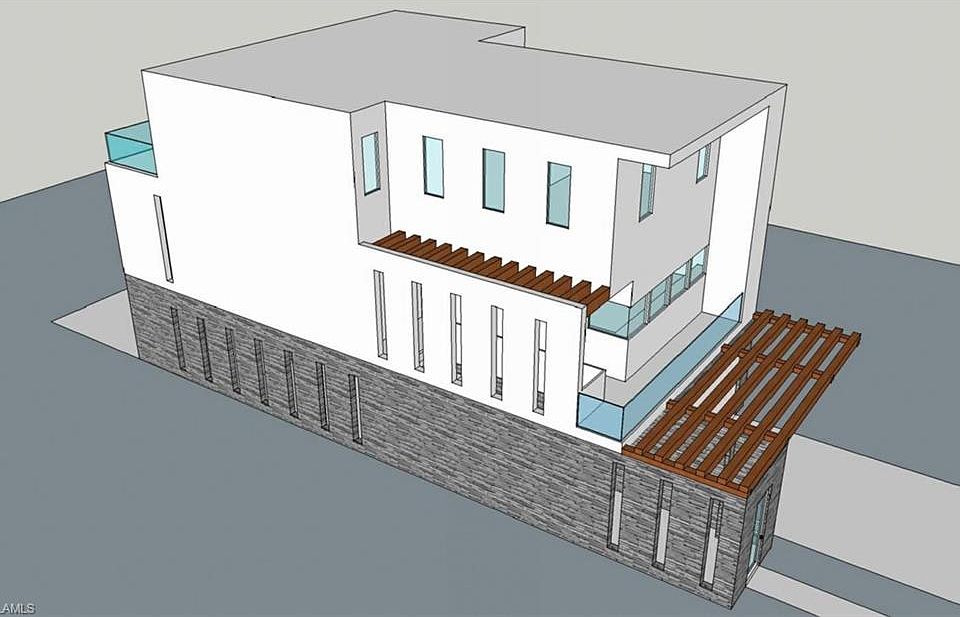 1st image of 239 Carolina Ave Lot 16