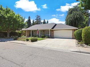 1845 Paddock Ln, Turlock, CA 95382